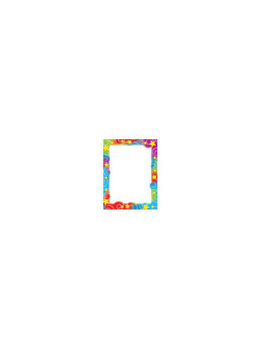s--980A47Qm--/n8meiagmpzvdc9jikhbr.jpg