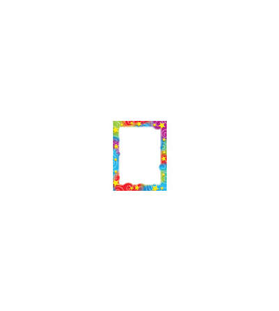 s--980A47Qm--/n8meiagmpzvdc9jikhbr.jpg