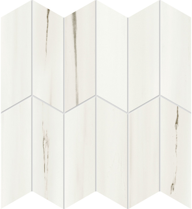 Tile Image
