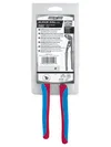 GL10CB 9.5-inch CODE BLUE® GRIPLOCK® Tongue & Groove Pliers