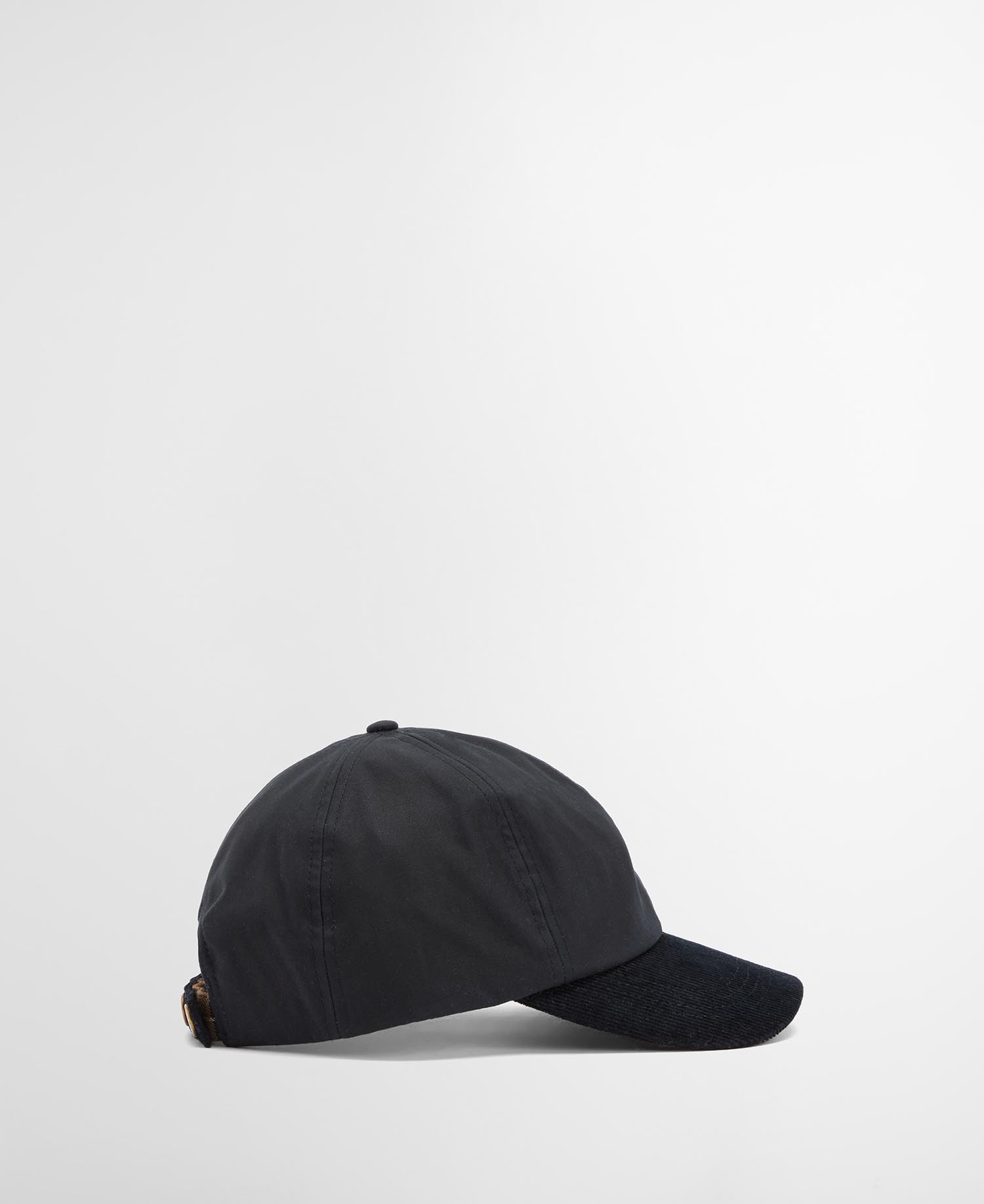 Cappellino Ashby image number 4