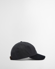 Cappellino Ashby 