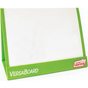 VersaBoard, Magnetic Dry-Erase Board