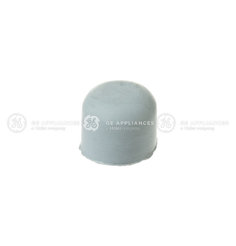 CAP RUBBER LARGE
