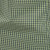 Grove Tailored Long-Sleeved Shirt swatch