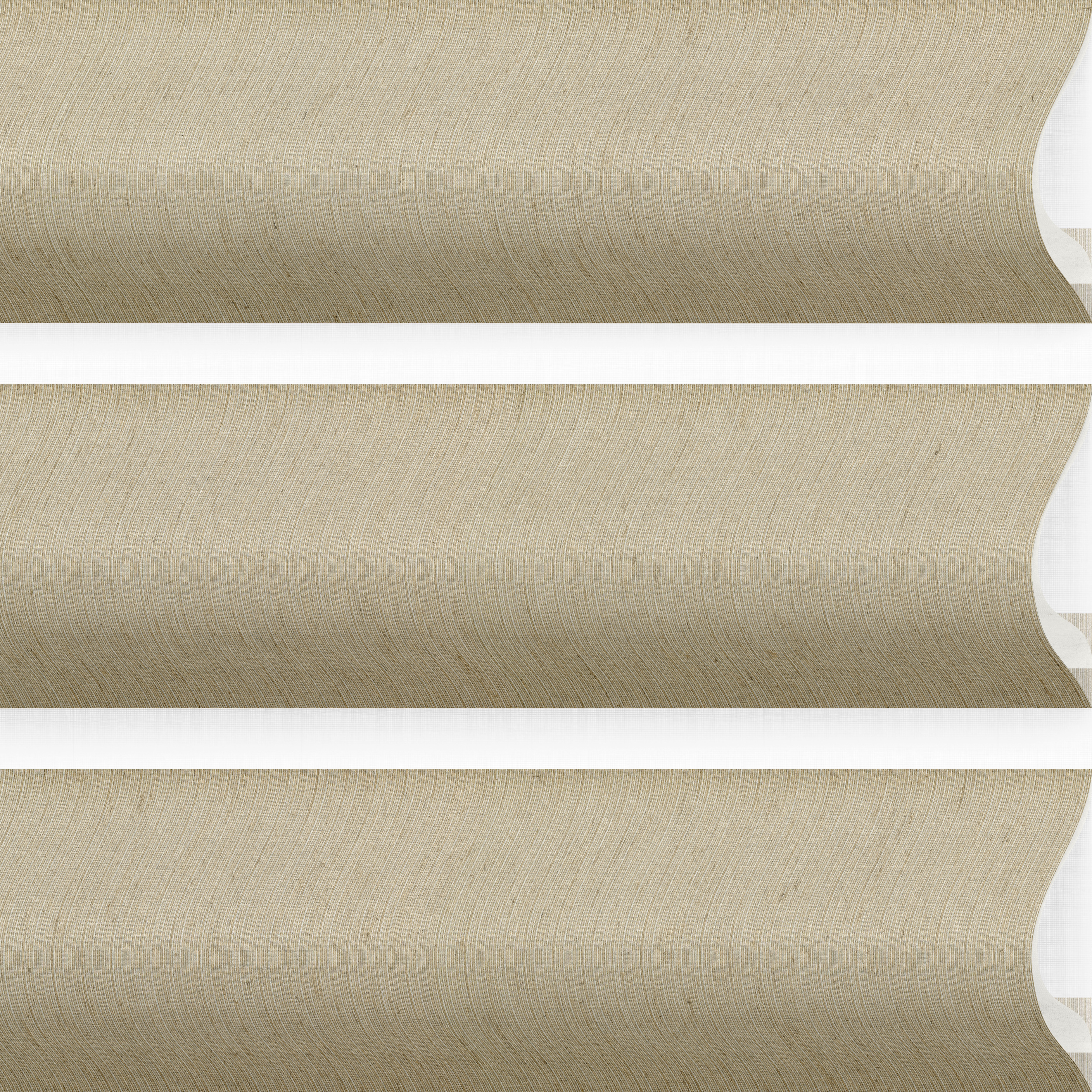 Sahara PR50-126 Pirouette® Blinds