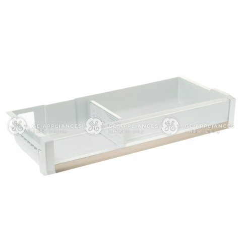 ADJUSTABLE TEMPERATURE DRAWER BIS