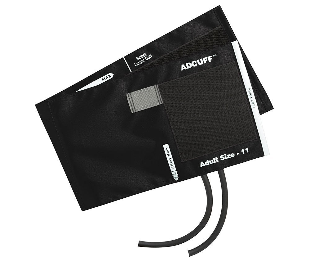 Adcuff™ Blood Pressure Cuff