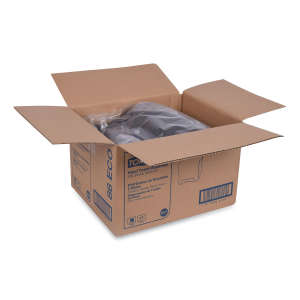 Tork, H21, Electronic Roll Towel Dispenser, Smoke