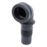 Suction Hose Fitting B16