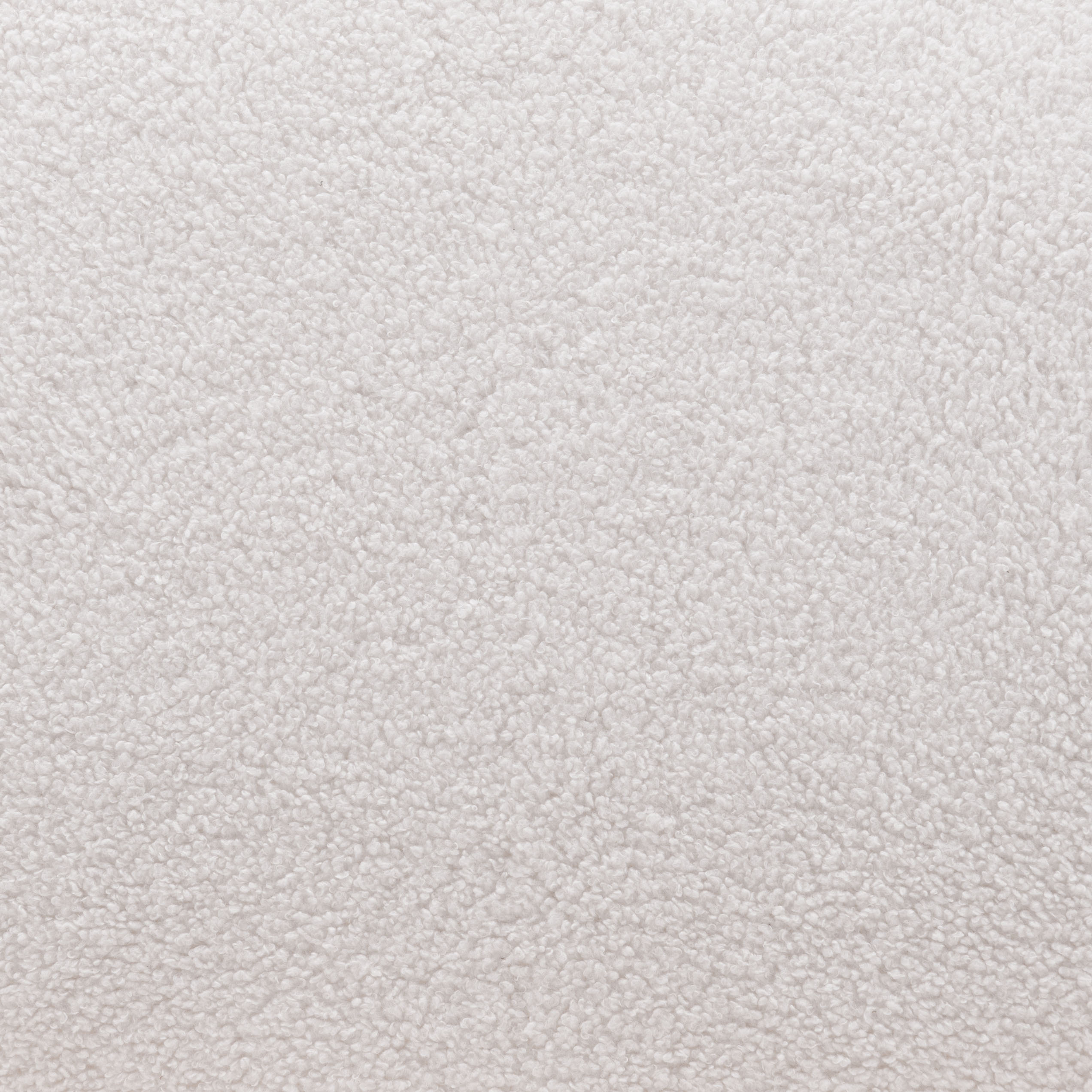 Bhutan Sofa Cream product image