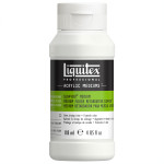 Liquitex Professional Slow-Dri  Medium Clear 4 oz (118 mL)