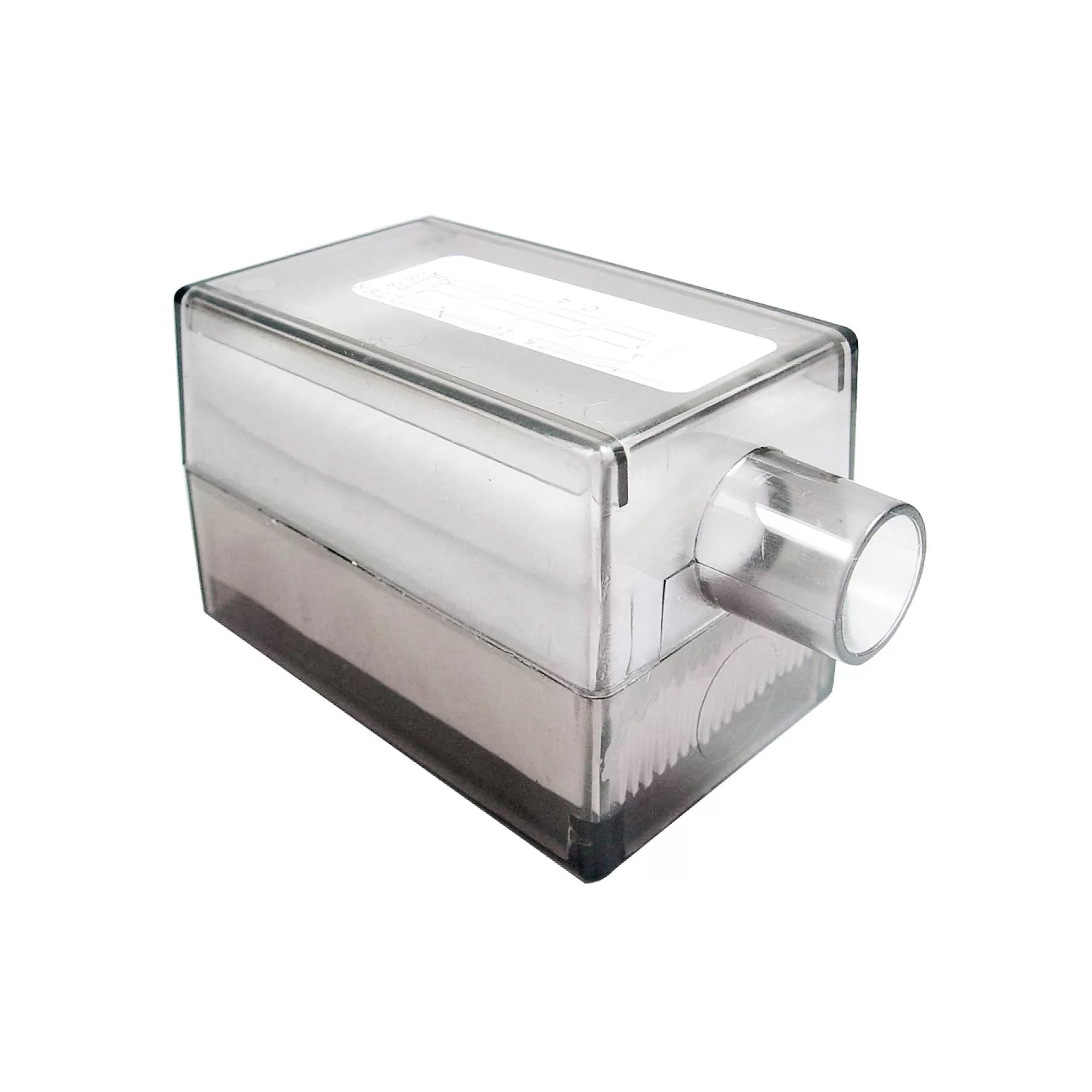 drive™ Intake Filter SSP