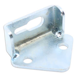 Opening Bracket Seat Bmg 2018