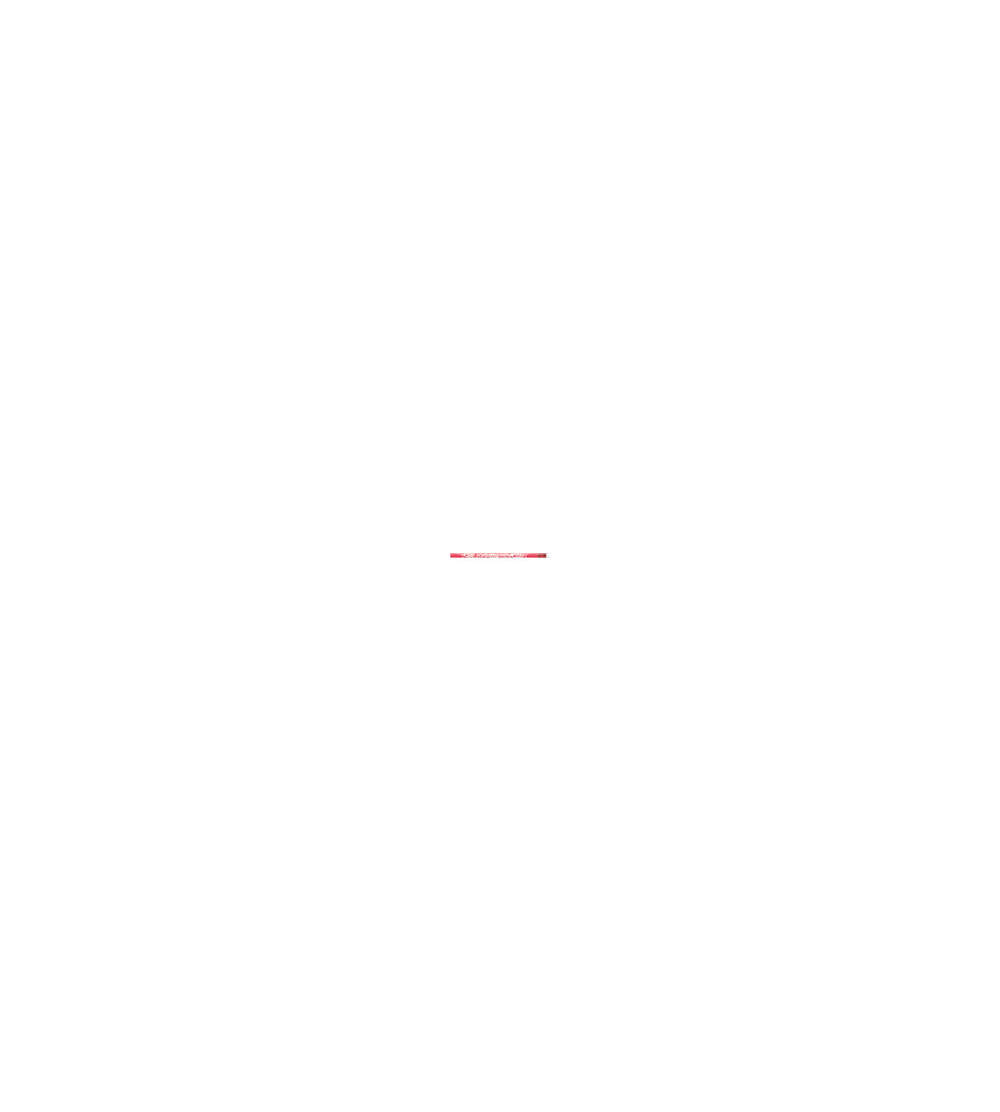 s--99lgK7gM--/e6bvjduk42xzlc6hgkxs.jpg