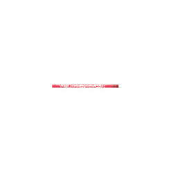 s--99lgK7gM--/e6bvjduk42xzlc6hgkxs.jpg