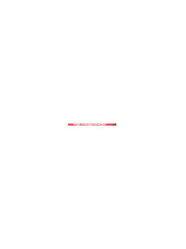 s--99lgK7gM--/e6bvjduk42xzlc6hgkxs.jpg