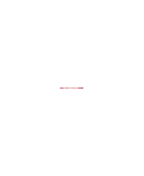 s--99lgK7gM--/e6bvjduk42xzlc6hgkxs.jpg
