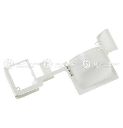 FAN EVAP HOUSING