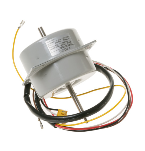 Zoneline Fan Motor