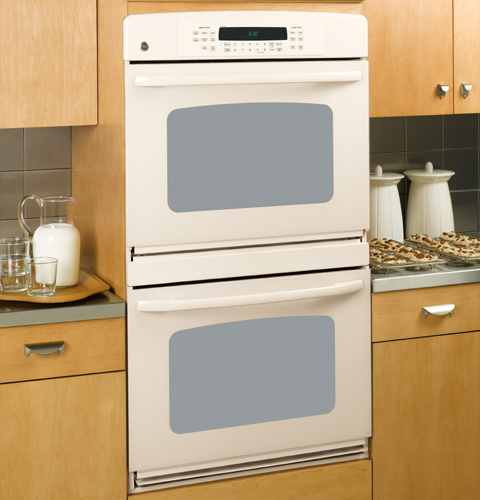 GE® 30