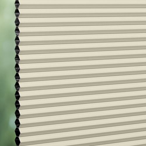 Unik duo tone RD 2741 Duette