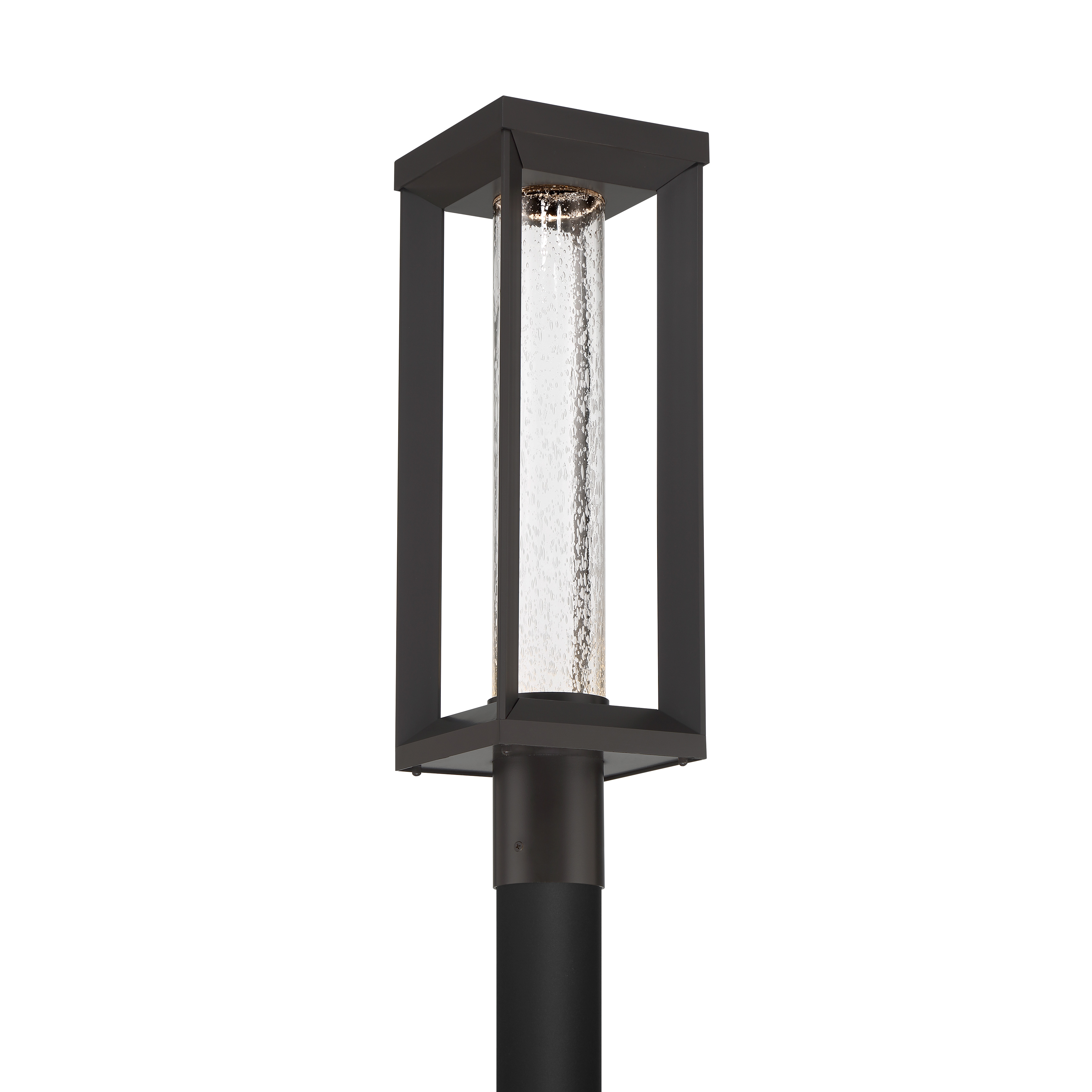 View 4