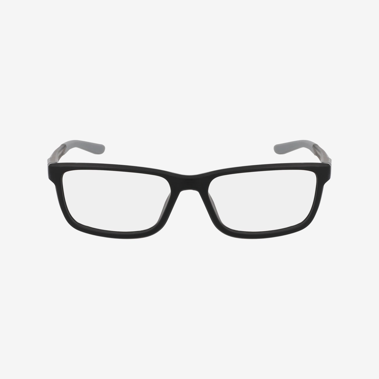 Nike 7292 Front Image