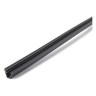 Fiber Tube Transition Tubing