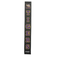 LSU Tigers thumbnail 2