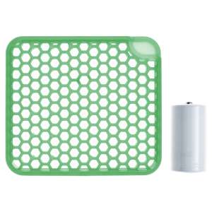 FREOFB04802, Fresh Products, ourfresh 2.0, Air Freshener, Cucumber Melon