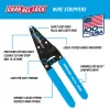 958 6-inch Wire Stripper