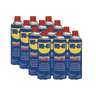 WD-40 Company,  Heavy-Duty Lubricant,  16 oz Aerosol Can