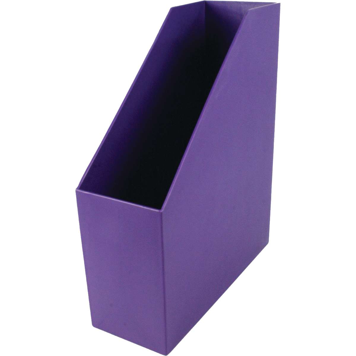 s--9AO8tAoP--/felfx01idngdsmdrytgm.jpg