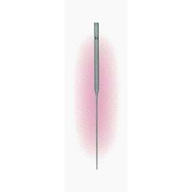 Chase Scientific Glass Pasteur Pipette