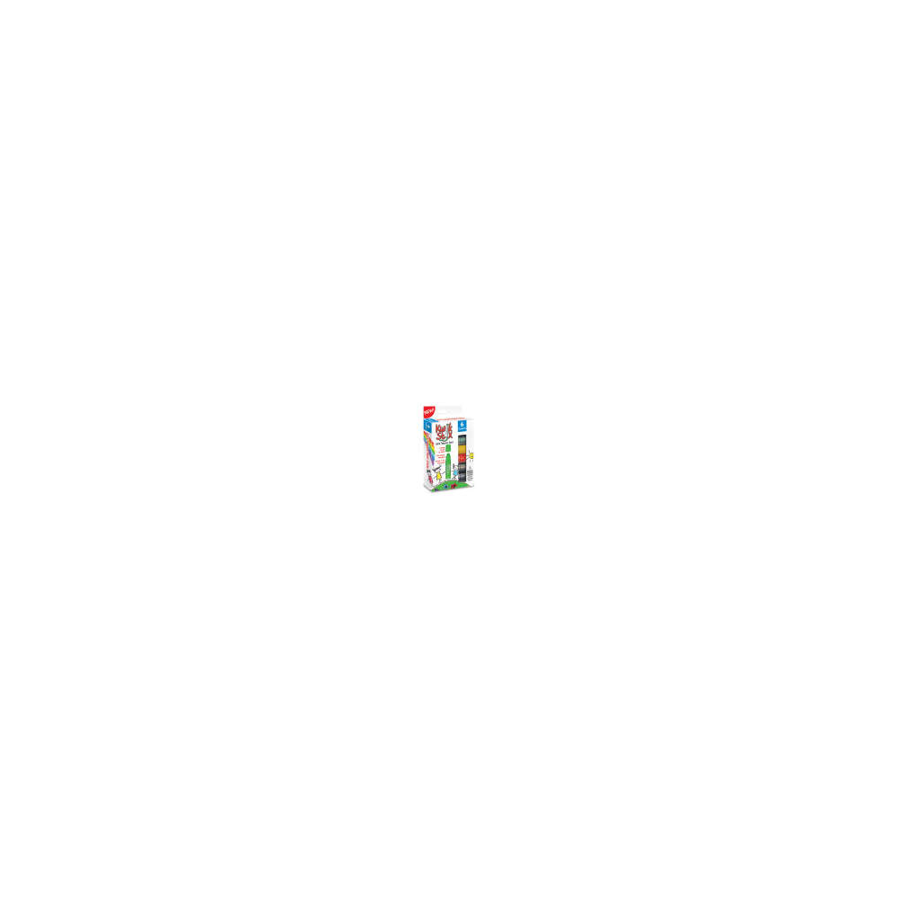 s--9ARtpcU_--/swoiy88q31nbujkgrjbb.jpg