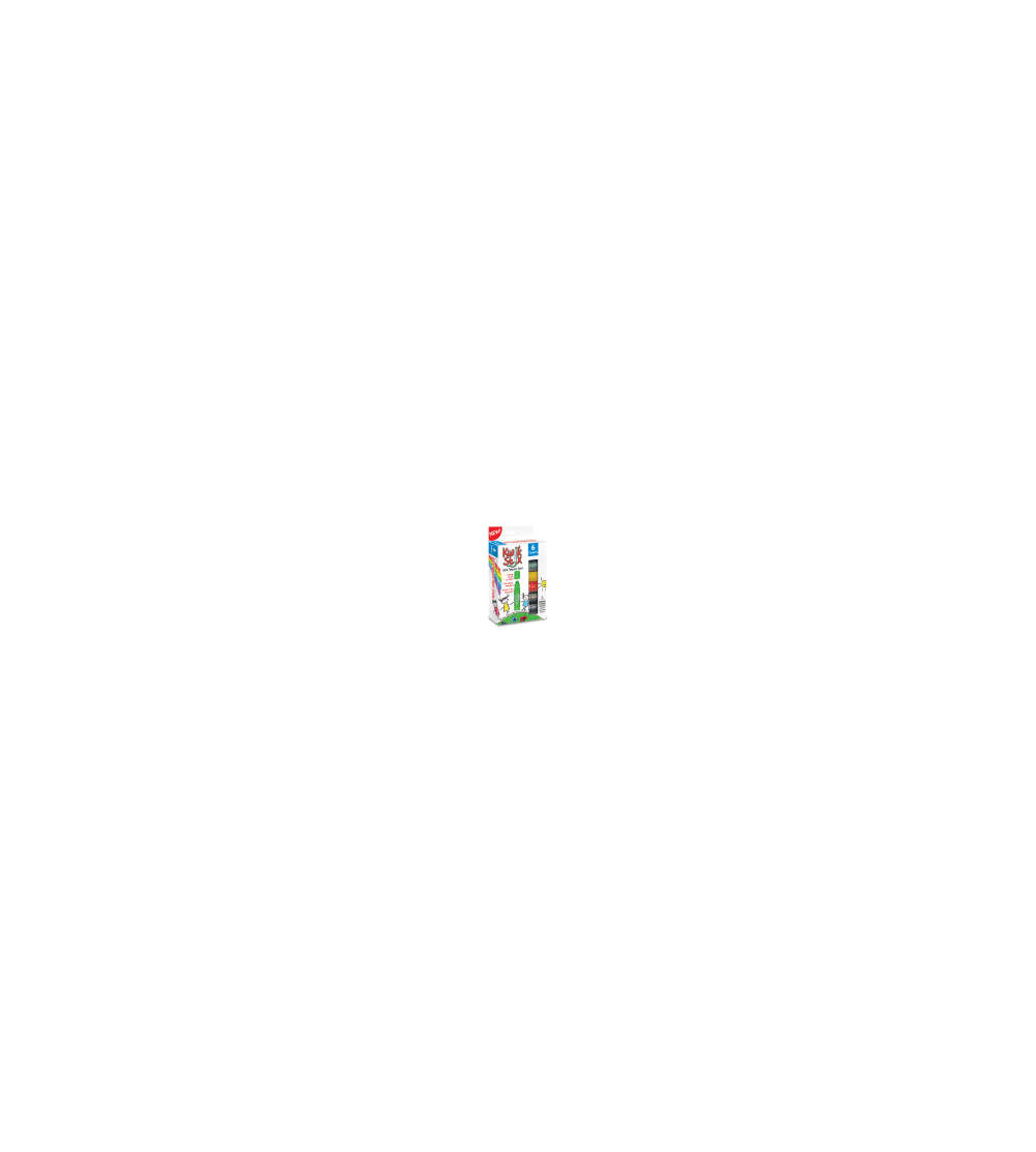 s--9ARtpcU_--/swoiy88q31nbujkgrjbb.jpg