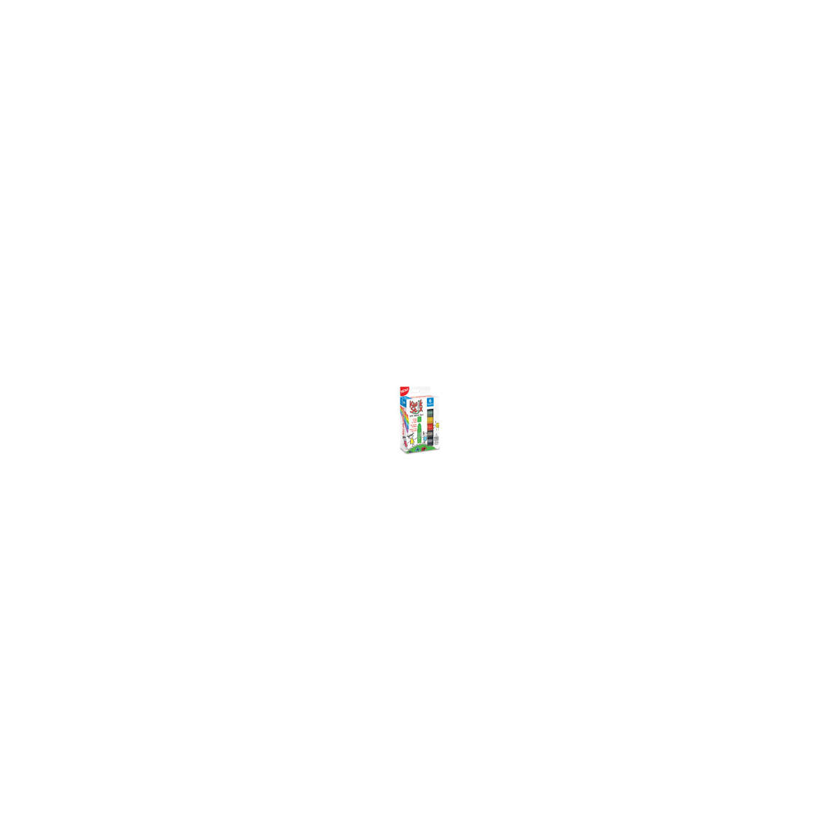 s--9ARtpcU_--/swoiy88q31nbujkgrjbb.jpg