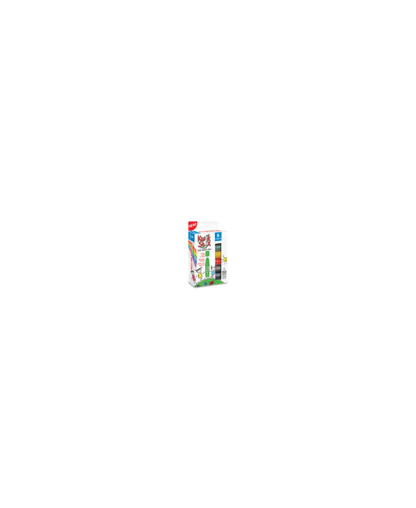 s--9ARtpcU_--/swoiy88q31nbujkgrjbb.jpg