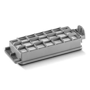 Karcher, HEPA -14 filter