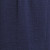 Hemd Benson Short-Sleeved Relaxed swatch