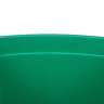 Impact, PuraPail, "Cleaning", 6qt, Pail, Green