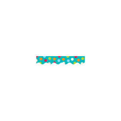 s--9Al3jfE7--/pi3wjfdmgqqygxte37fv.jpg