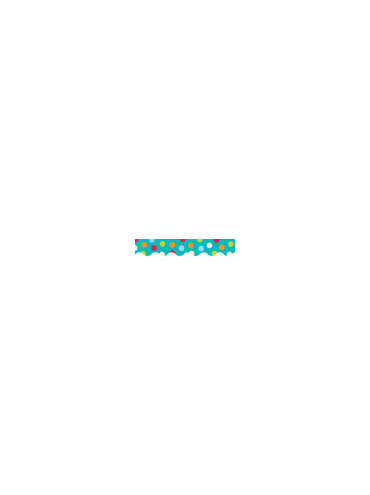 s--9Al3jfE7--/pi3wjfdmgqqygxte37fv.jpg