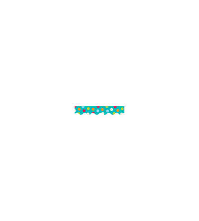 s--9Al3jfE7--/pi3wjfdmgqqygxte37fv.jpg