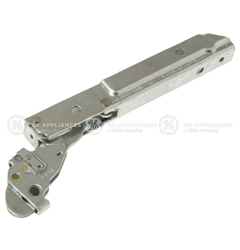 HINGE DOOR