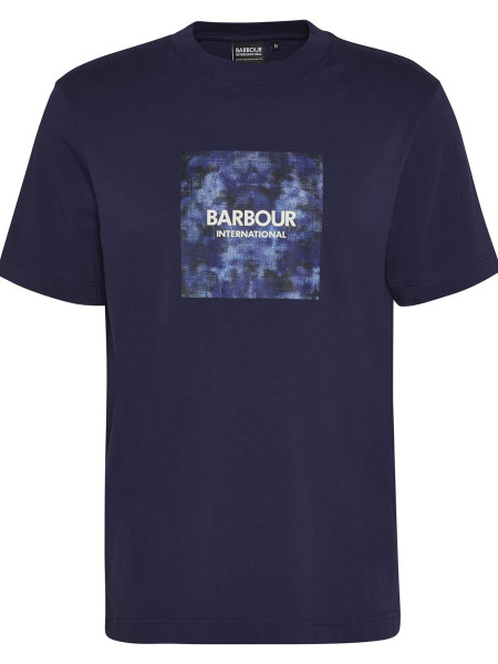 Camo Ikat T-Shirt Camo Ikat T-Shirt