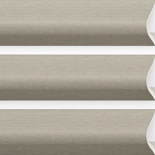 Cypher PR96-1265 Pirouette® Blinds