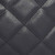 Sloane Quilted Crossbody Bag Classic Blackswatch