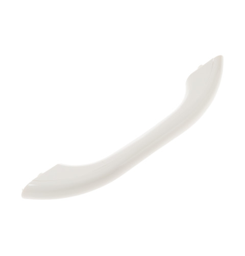 HANDLE BISQUE
